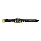 Relógio Invicta Pro Diver 22313