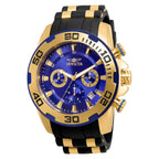 Relógio Invicta Pro Diver 22313