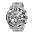 Relógio Invicta Pro Diver 22317 