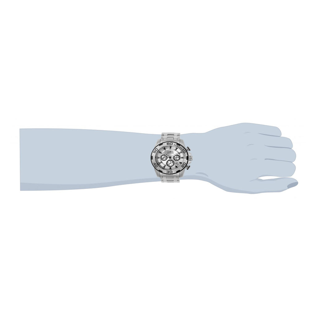 Relógio Invicta Pro Diver 22317 