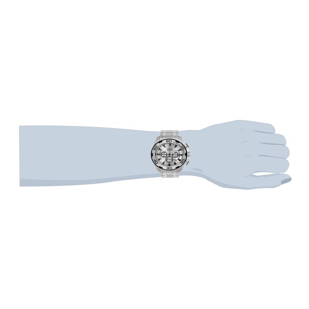 Relógio Invicta Pro Diver 22317 