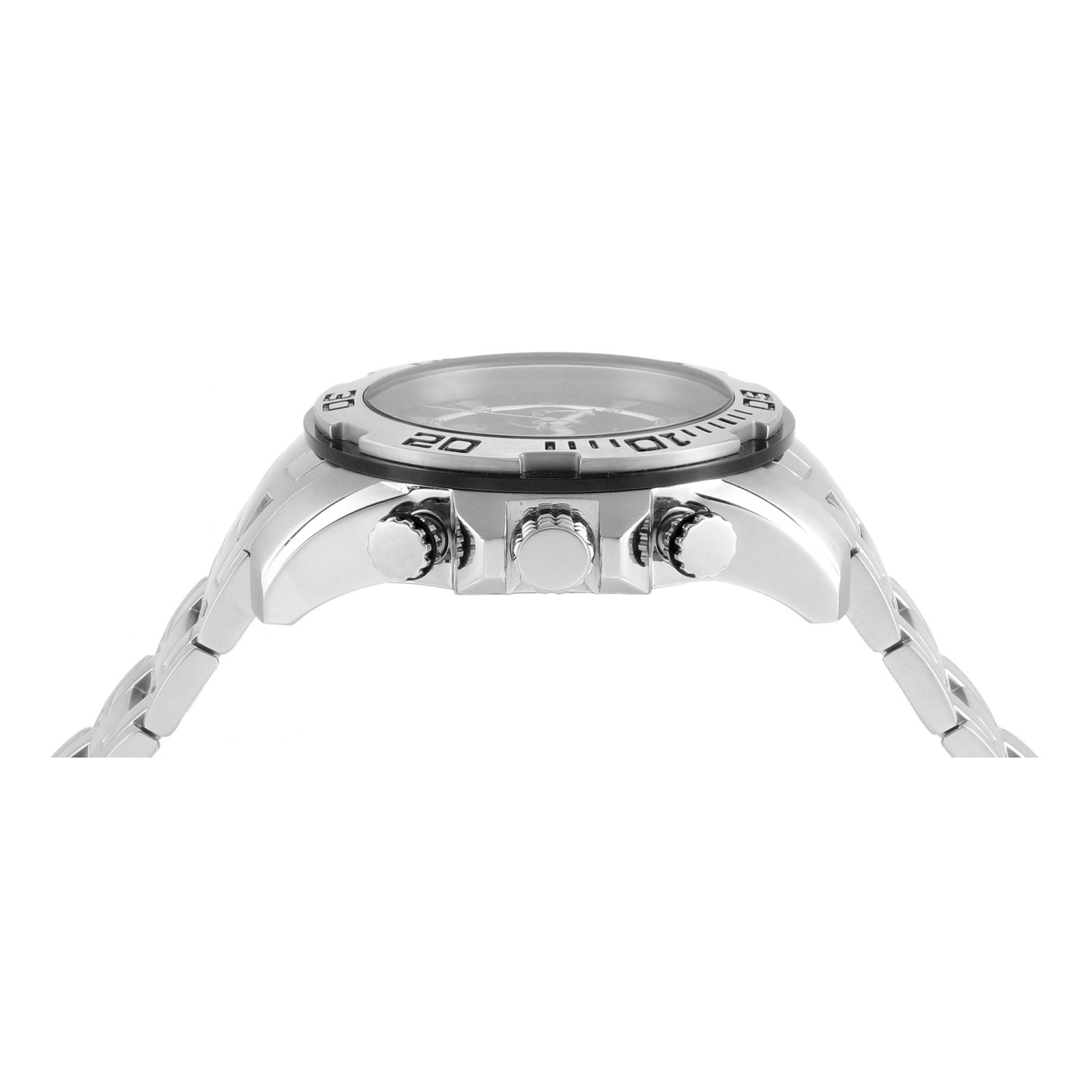 Relógio Invicta Pro Diver 22317 