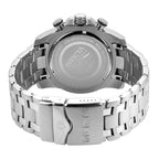 Relógio Invicta Pro Diver 22317 