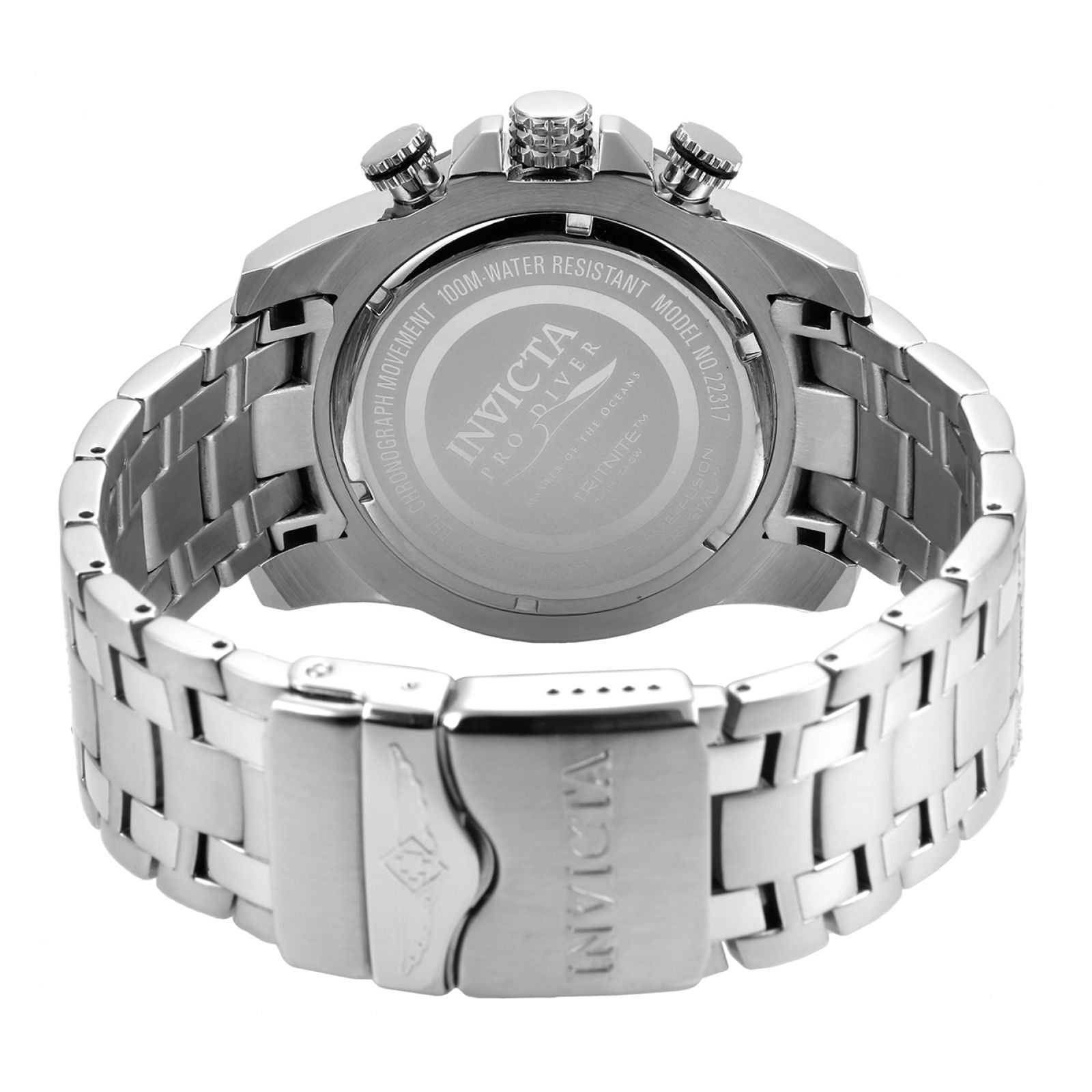 Relógio Invicta Pro Diver 22317 