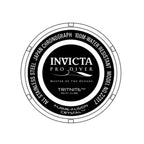 Relógio Invicta Pro Diver 22317 