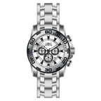 Relógio Invicta Pro Diver 22317 