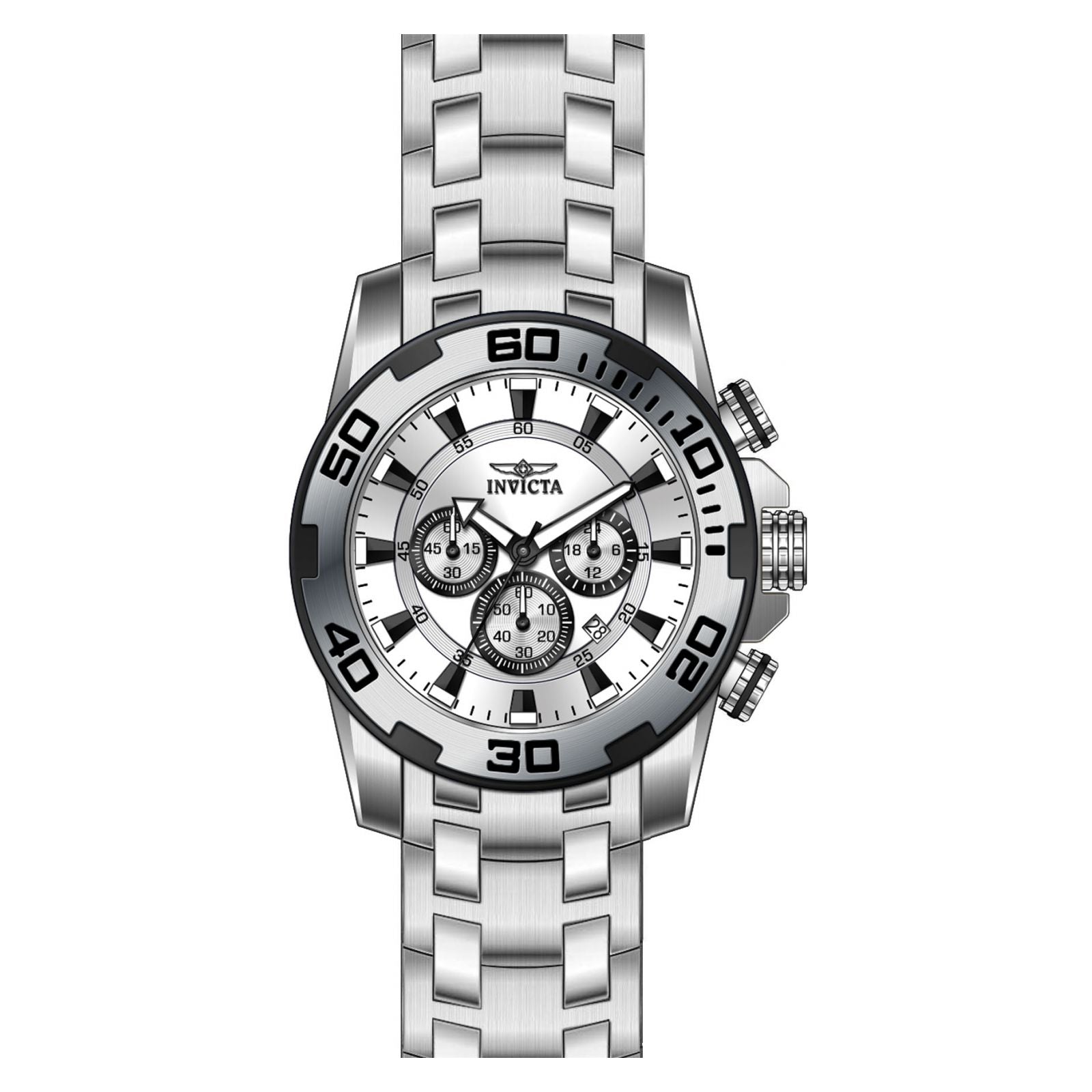 Relógio Invicta Pro Diver 22317 