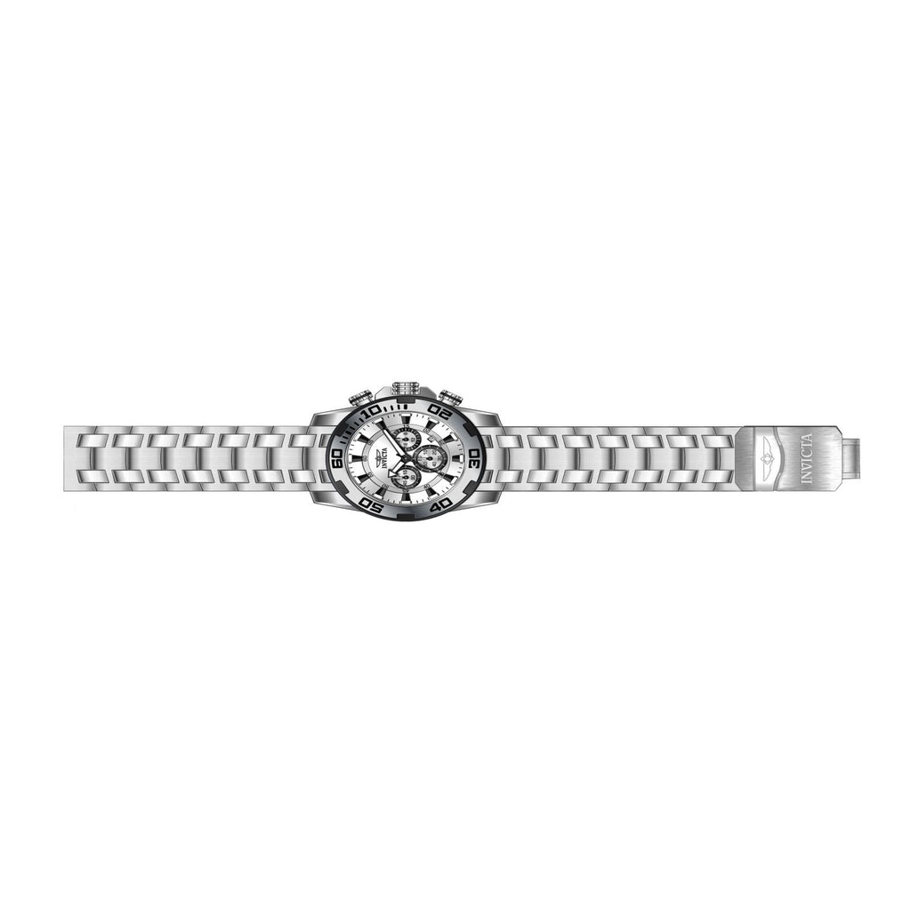 Relógio Invicta Pro Diver 22317 