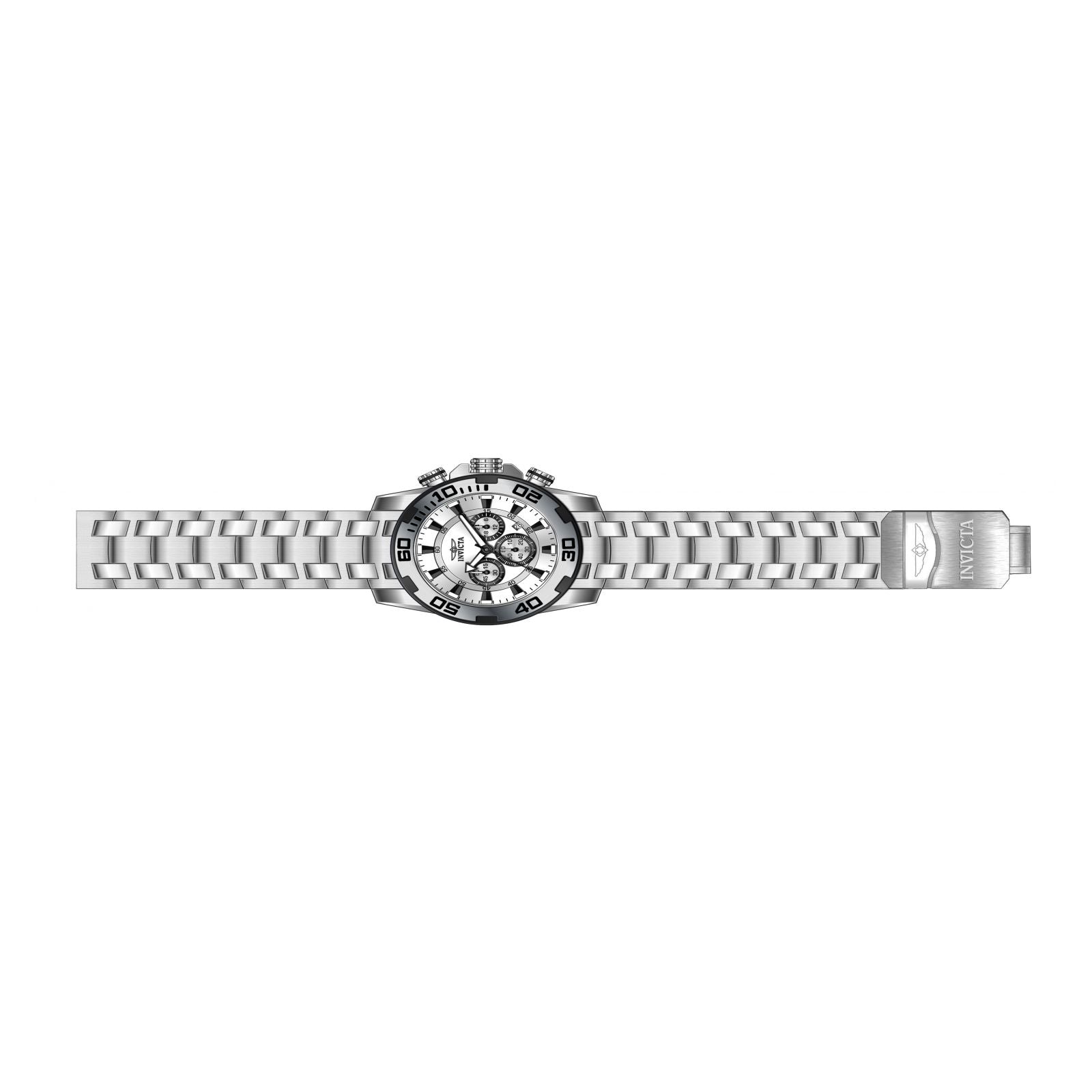 Relógio Invicta Pro Diver 22317 
