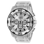 Relógio Invicta Pro Diver 22317 
