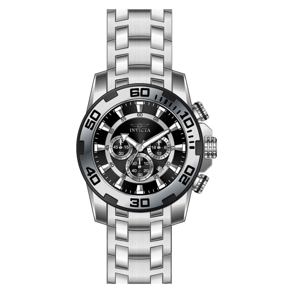 Relógio Invicta Pro Diver 22318 