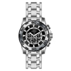 Relógio Invicta Pro Diver 22318 
