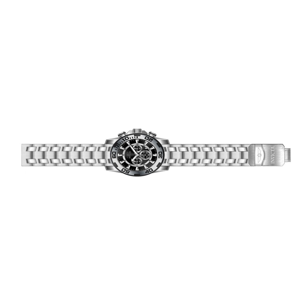 Relógio Invicta Pro Diver 22318 