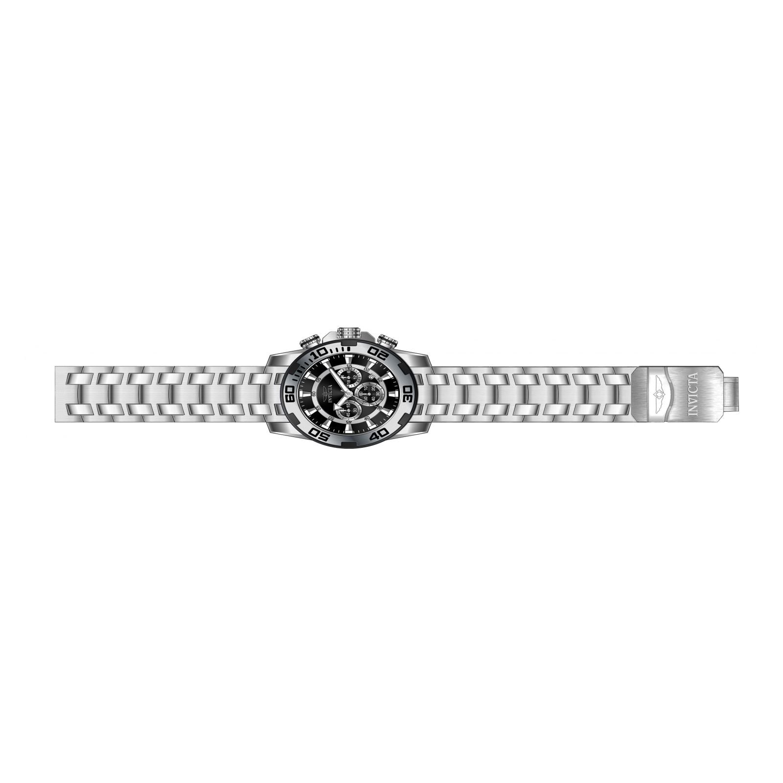 Relógio Invicta Pro Diver 22318 