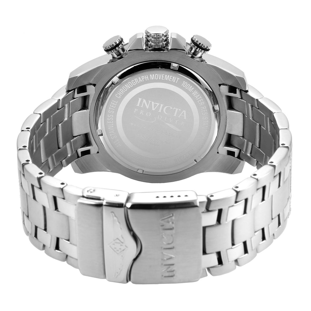 Relógio Invicta Pro Diver 22318 