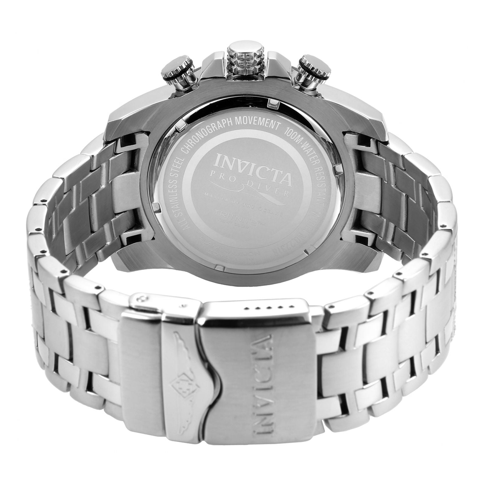 Relógio Invicta Pro Diver 22318 