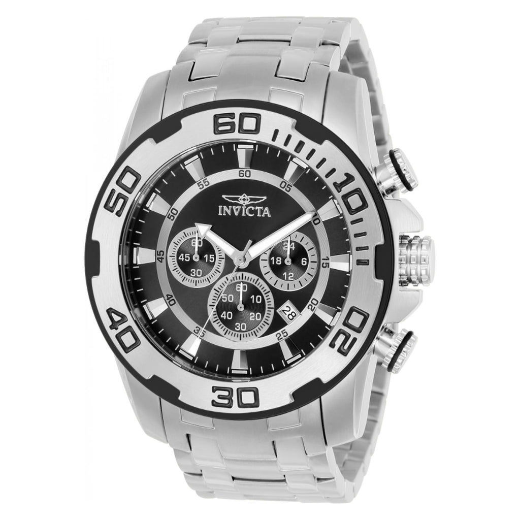 Relógio Invicta Pro Diver 22318 