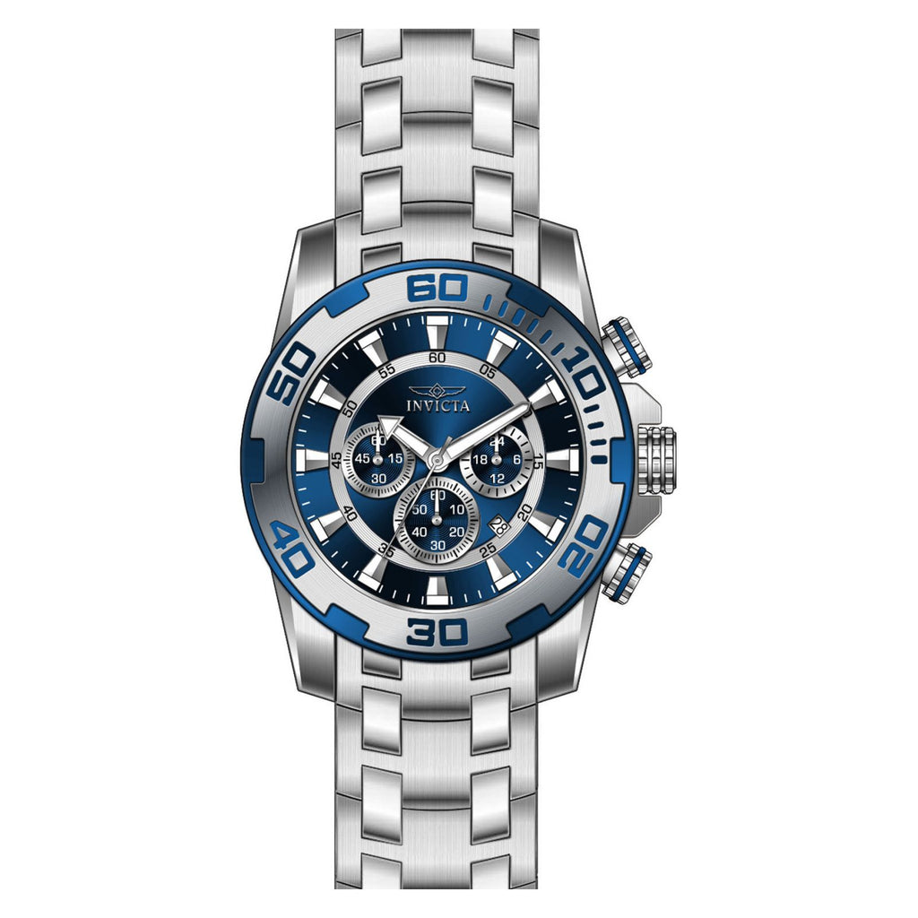 Relógio Invicta Pro Diver 22319 