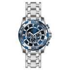 Relógio Invicta Pro Diver 22319 