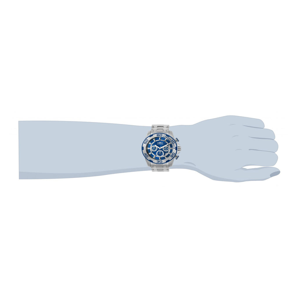 Relógio Invicta Pro Diver 22319 
