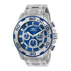 Relógio Invicta Pro Diver 22319 