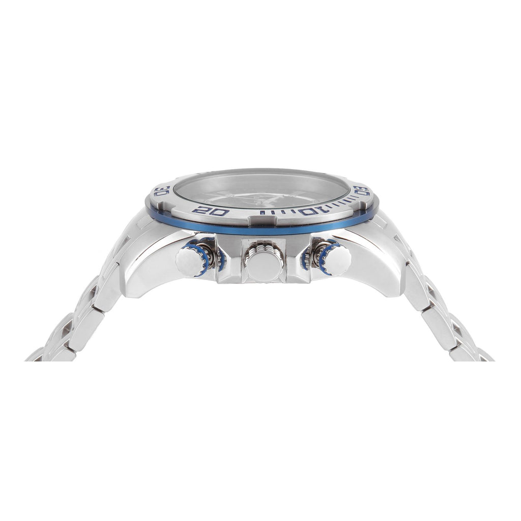 Relógio Invicta Pro Diver 22319 