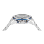 Relógio Invicta Pro Diver 22319 