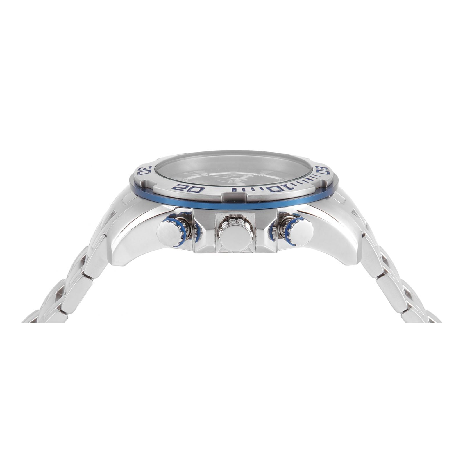 Relógio Invicta Pro Diver 22319 