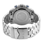 Relógio Invicta Pro Diver 22319 