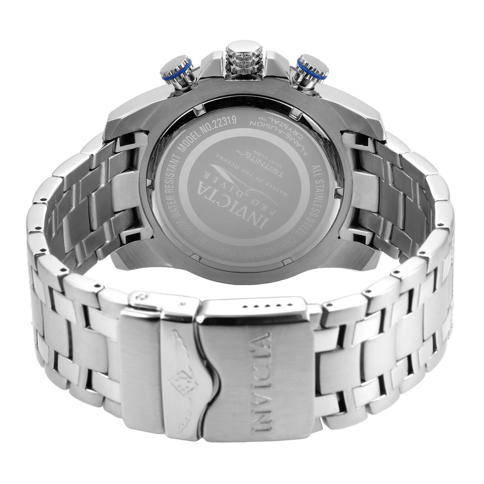 Relógio Invicta Pro Diver 22319 