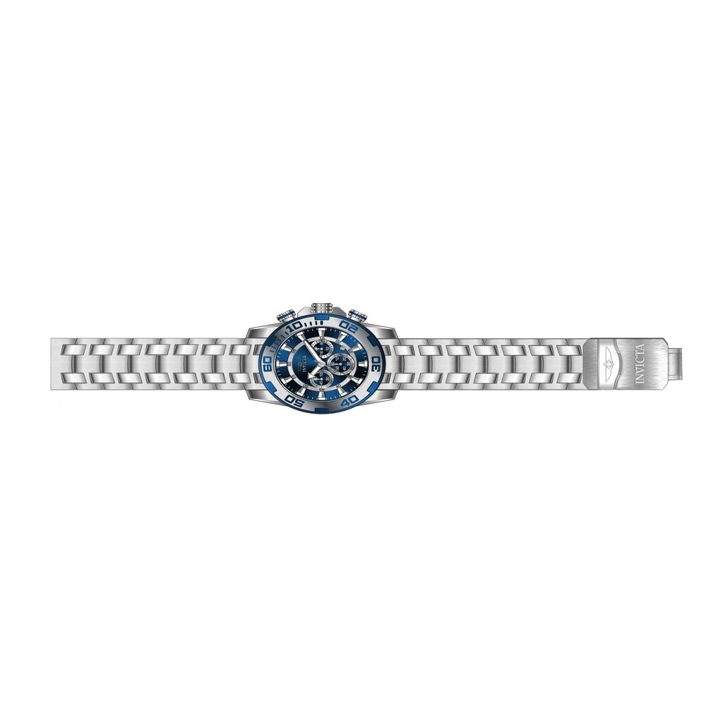 Relógio Invicta Pro Diver 22319 
