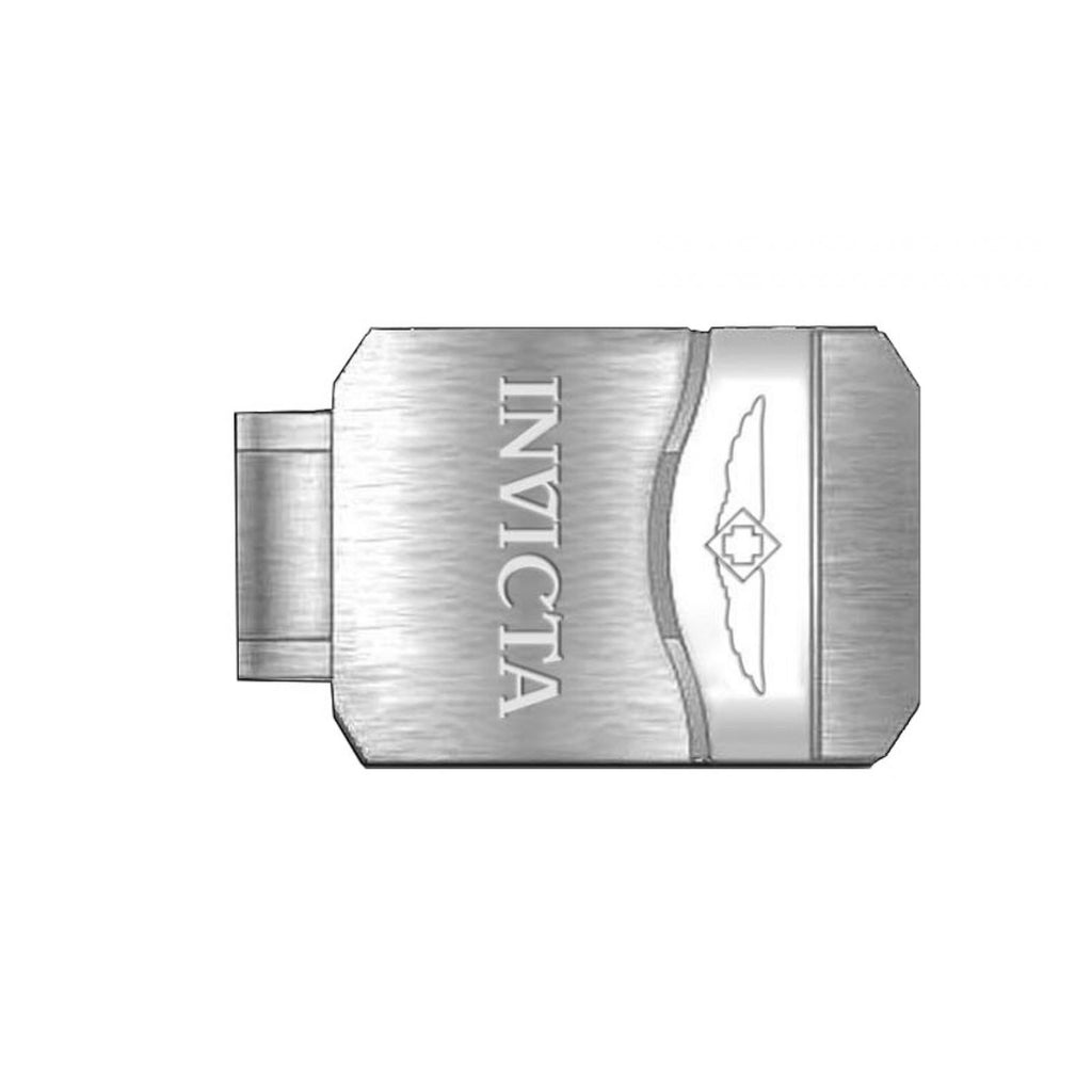 Relógio Invicta Pro Diver 22319 