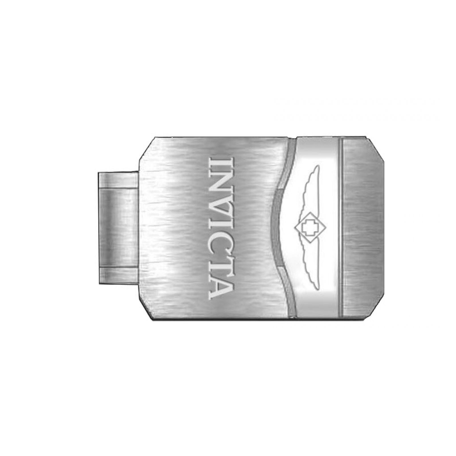 Relógio Invicta Pro Diver 22319 