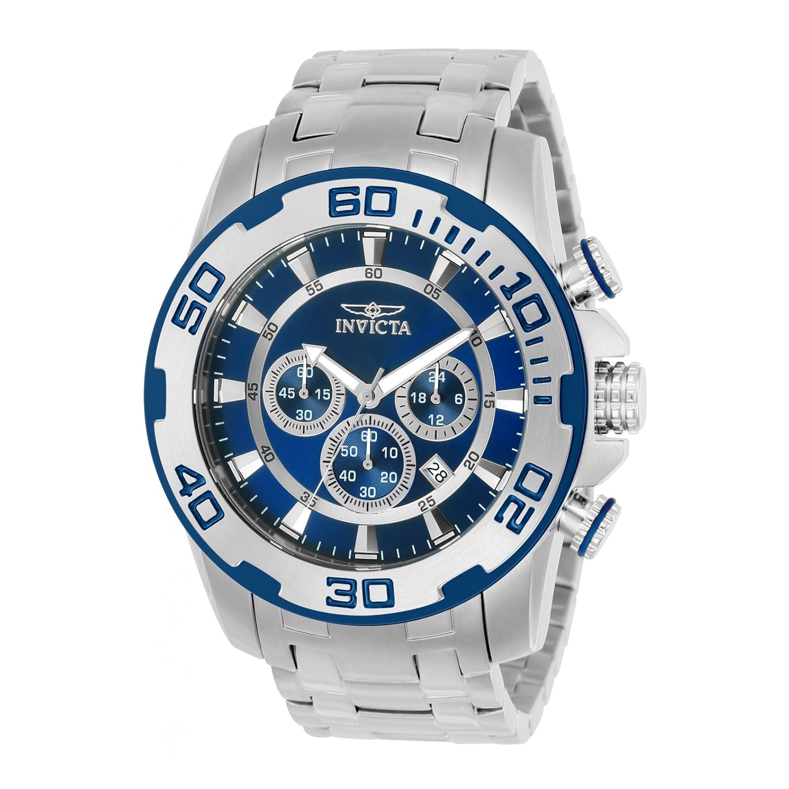 Relógio Invicta Pro Diver 22319 
