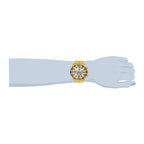 Reloj Invicta Pro Diver 22320