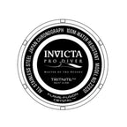 Reloj Invicta Pro Diver 22320