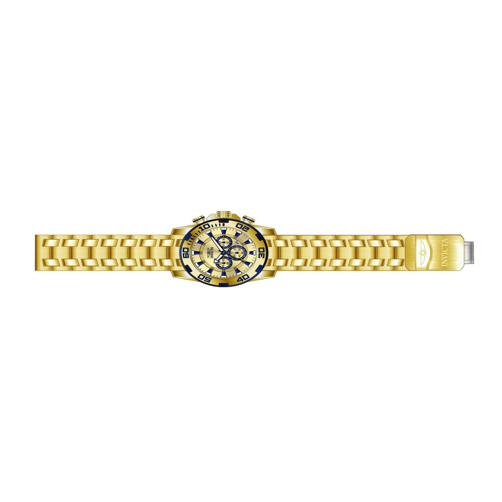 Reloj Invicta Pro Diver 22320