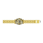 Reloj Invicta Pro Diver 22320