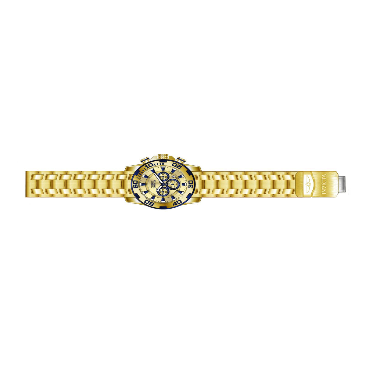 Reloj Invicta Pro Diver 22320