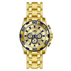 Reloj Invicta Pro Diver 22320