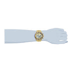 Reloj Invicta Pro Diver 22320