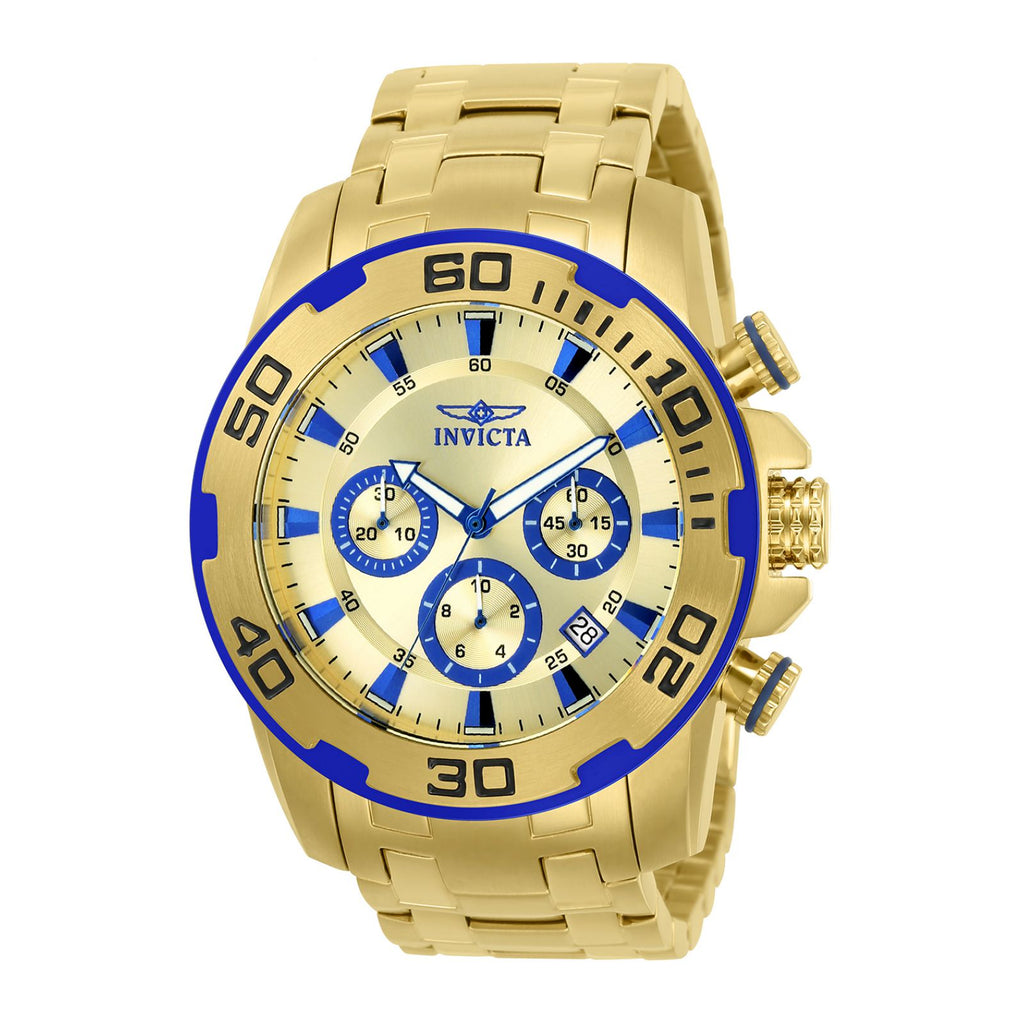 Reloj Invicta Pro Diver 22320