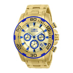 Reloj Invicta Pro Diver 22320