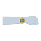 Reloj Invicta Pro Diver 22321