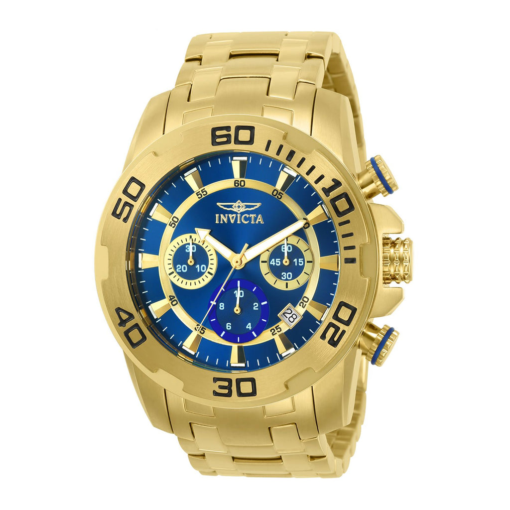 Reloj Invicta Pro Diver 22321