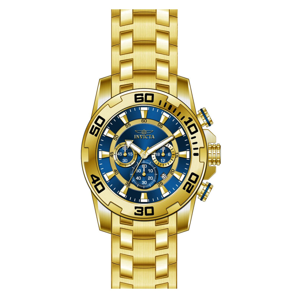 Reloj Invicta Pro Diver 22321