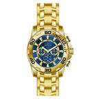 Reloj Invicta Pro Diver 22321