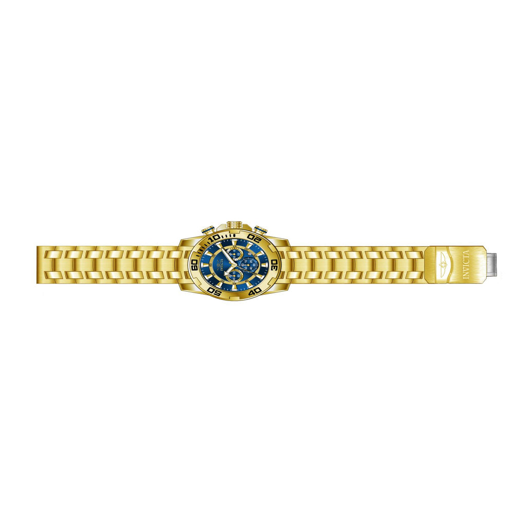 Reloj Invicta Pro Diver 22321