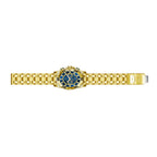 Reloj Invicta Pro Diver 22321