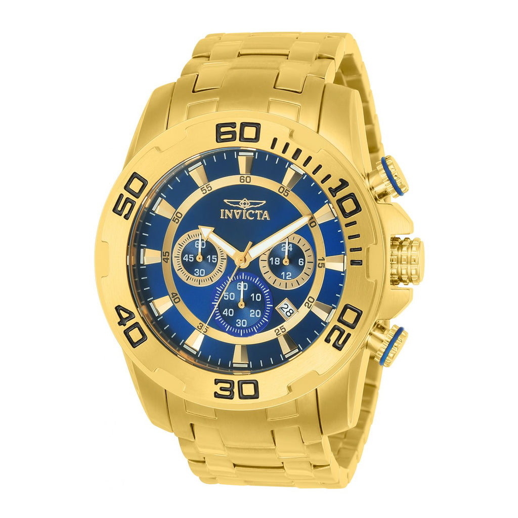 Reloj Invicta Pro Diver 22321